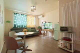 Midam stay yeonhui - 9