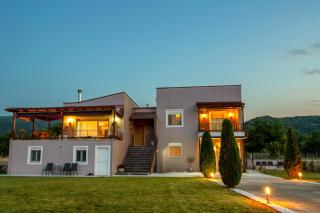 thalpo - Ioannina - 1