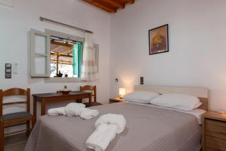 Green Bay Studio 2 - Sifnos - 7