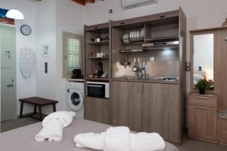 Green Bay Studio 2 - Sifnos - 4