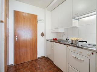 Apartment Promenade - Utoring-34 by Interhome - 2