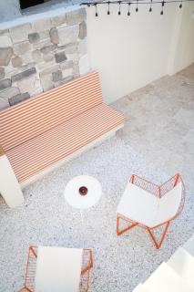 Alba Terra Houses - 5
