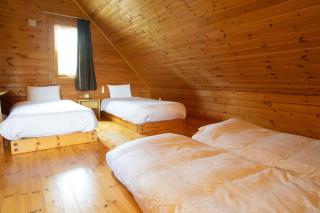 パウダー小屋 - Kutchan - 7