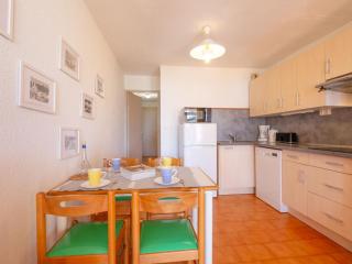 Apartment Les Coteaux de la Nartelle-18 by Interhome - 4