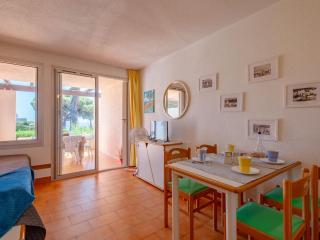 Apartment Les Coteaux de la Nartelle-18 by Interhome - 3
