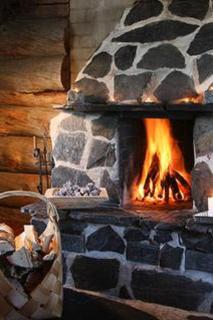 Holiday Home Alppimaja by Interhome - Pätiälä - 6