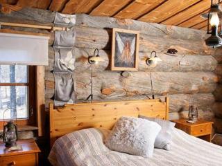 Holiday Home Alppimaja by Interhome - Pätiälä - 8
