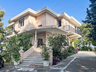 Apartment Arancio di Liguria - PGI211 by Interhome - Civezza - 8