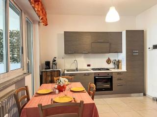 Apartment Arancio di Liguria - PGI211 by Interhome - Civezza - 3