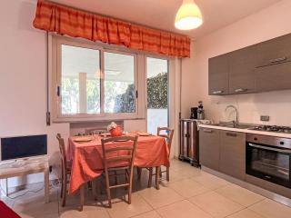 Apartment Arancio di Liguria - PGI211 by Interhome - Civezza - 6