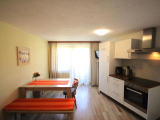 Apartment Jägerhof-3 by Interhome - 2