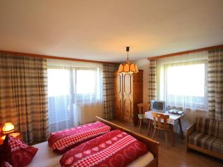 Apartment Jägerhof-3 by Interhome - 7