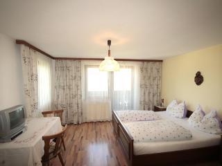 Apartment Jägerhof-3 by Interhome - 6