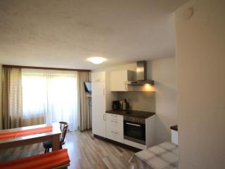 Apartment Jägerhof-3 by Interhome - 1