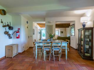Holiday Home Borgo Castagnoli-4 by Interhome - 7