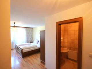 Apartment Jägerhof-3 by Interhome - Hochpillberg - 6