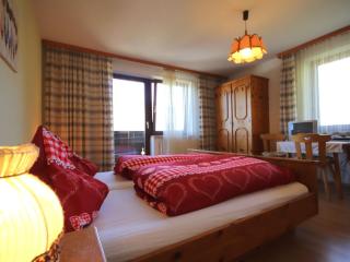 Apartment Jägerhof-3 by Interhome - Hochpillberg - 7