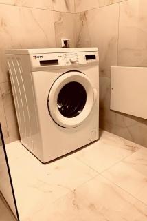 SunnyHill Apartments - Pristina - 2
