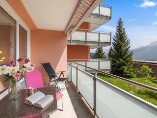 Apartment Promenade - Utoring-71 by Interhome - 1