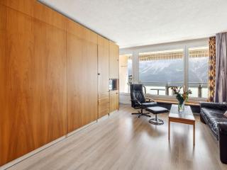Apartment Promenade - Utoring-49 by Interhome - 4