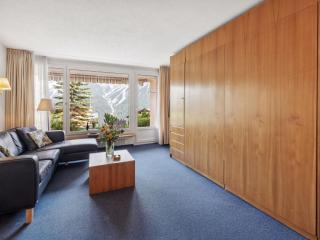 Apartment Promenade - Utoring-68 by Interhome - 2