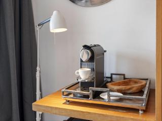 Apartment Promenade - Utoring-60 by Interhome - Arosa - 1