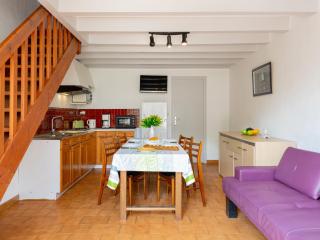 Holiday Home Sicard-10 by Interhome - 7