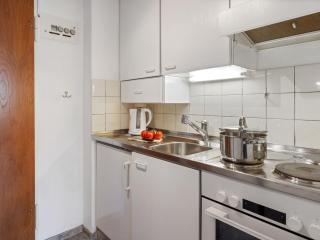 Apartment Promenade - Utoring-60 by Interhome - 1