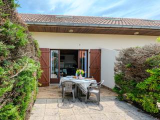 Holiday Home Sicard-2 by Interhome - 0
