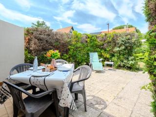 Holiday Home Sicard-2 by Interhome - Mimizan-Plage - 9