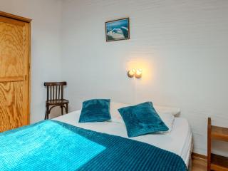 Holiday Home Sicard-2 by Interhome - Mimizan-Plage - 6