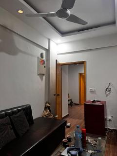 Studio Apartment 5 mins away from beach - Dargai - 0
