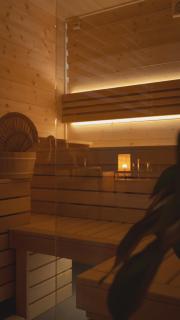 Aspen House Zakopane & spa - 2