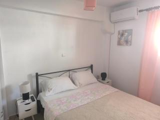 Johanna's apartment - 6