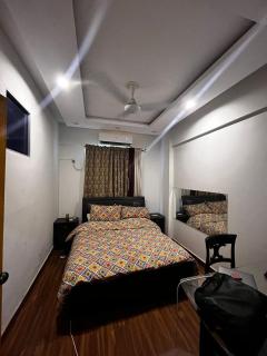 Studio Apartment 5 mins away from beach - Dargai - 7