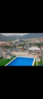 Villa Fortica Mostar- Pool & Outdoor Cinema - Mostar - 6