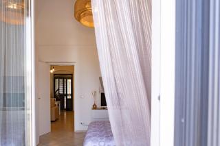 Dimore Nascoste - L'Affaccio - 1