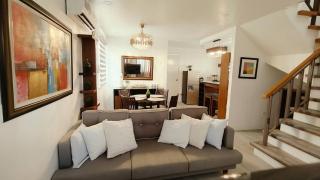 3-Bedroom House in NorthPoint - Talisay - 8