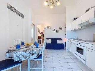 Apartment de la Plage et d'Angleterre by Interhome - Royan - 8