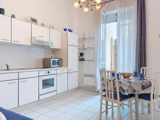 Apartment de la Plage et d'Angleterre by Interhome - Royan - 7