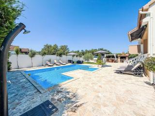 Holiday Home Tina & Tino by Interhome - 8