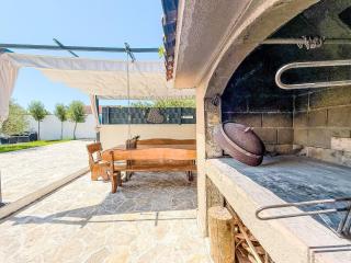 Holiday Home Tina & Tino by Interhome - 6