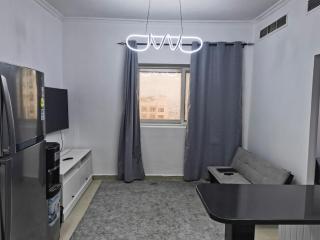 Your Home Away From Home - 0
