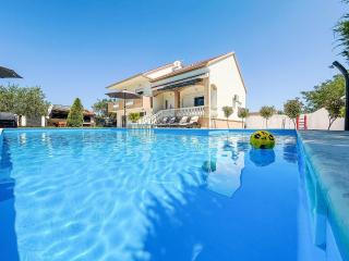 Holiday Home Tina & Tino by Interhome - Briševo - 0