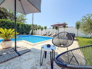 Holiday Home Tina & Tino by Interhome - 7
