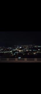 Villa Fortica Mostar- Pool & Outdoor Cinema - Mostar - 8