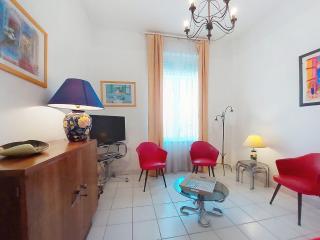 Apartment de la Plage et d'Angleterre by Interhome - Royan - 5