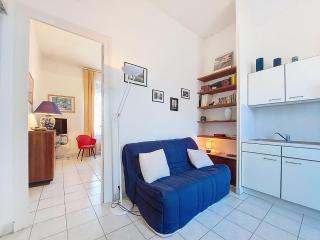 Apartment de la Plage et d'Angleterre by Interhome - Royan - 2
