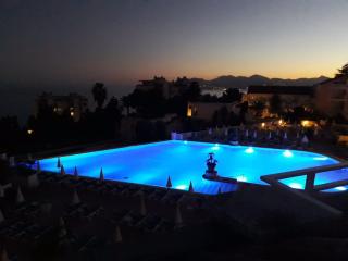 Apartment Villa Francia-6 by Interhome - Cannes - 6