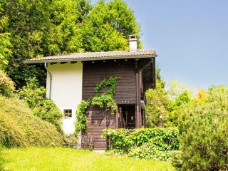 Chalet Henri by Interhome - 5
